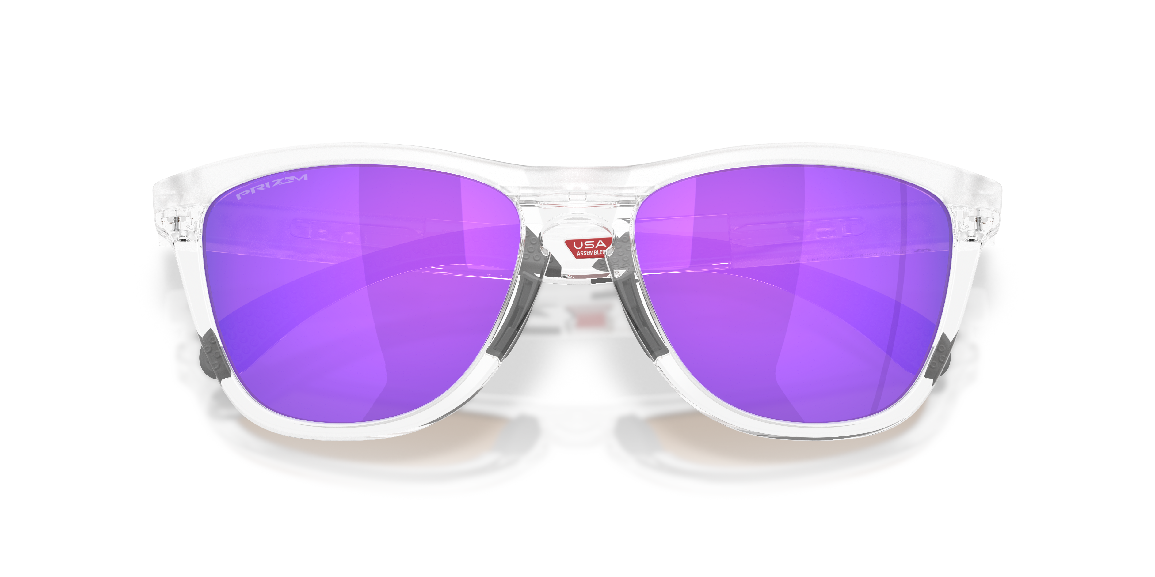 OAKLEY OO9503 FROGSKINS RANGE XL 950305 58