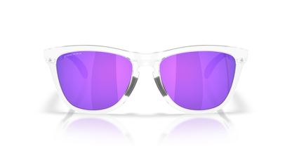 OAKLEY OO9503 FROGSKINS RANGE XL 950305 58