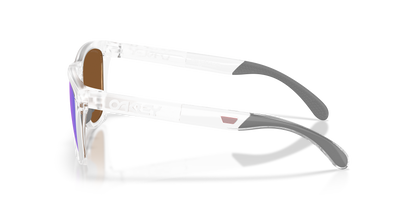 OAKLEY OO9503 FROGSKINS RANGE XL 950305 58