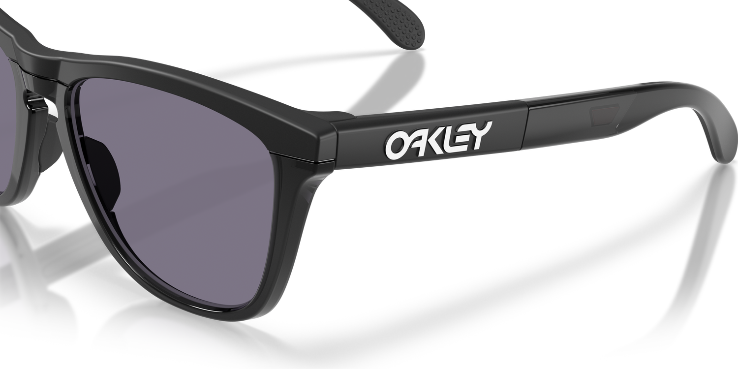 OAKLEY OO9503 FROGSKINS RANGE XL 950306 58