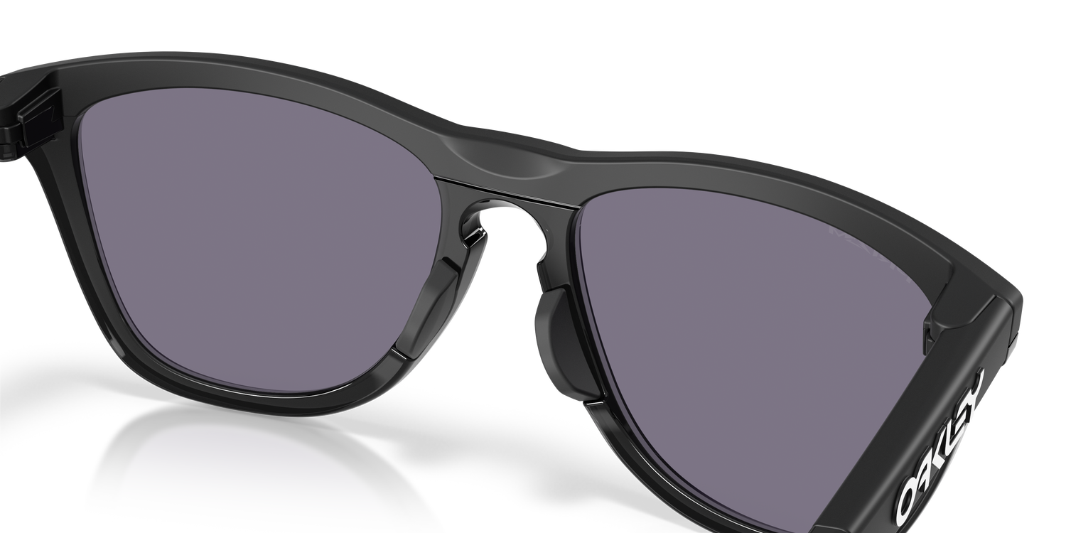 OAKLEY OO9503 FROGSKINS RANGE XL 950306 58