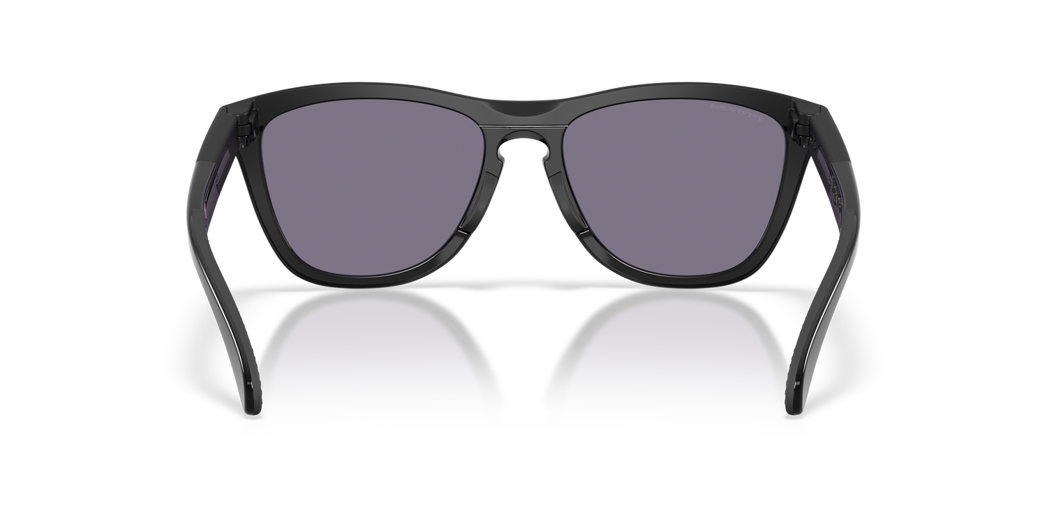 OAKLEY OO9503 FROGSKINS RANGE XL 950306 58