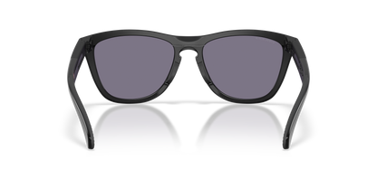 OAKLEY OO9503 FROGSKINS RANGE XL 950306 58