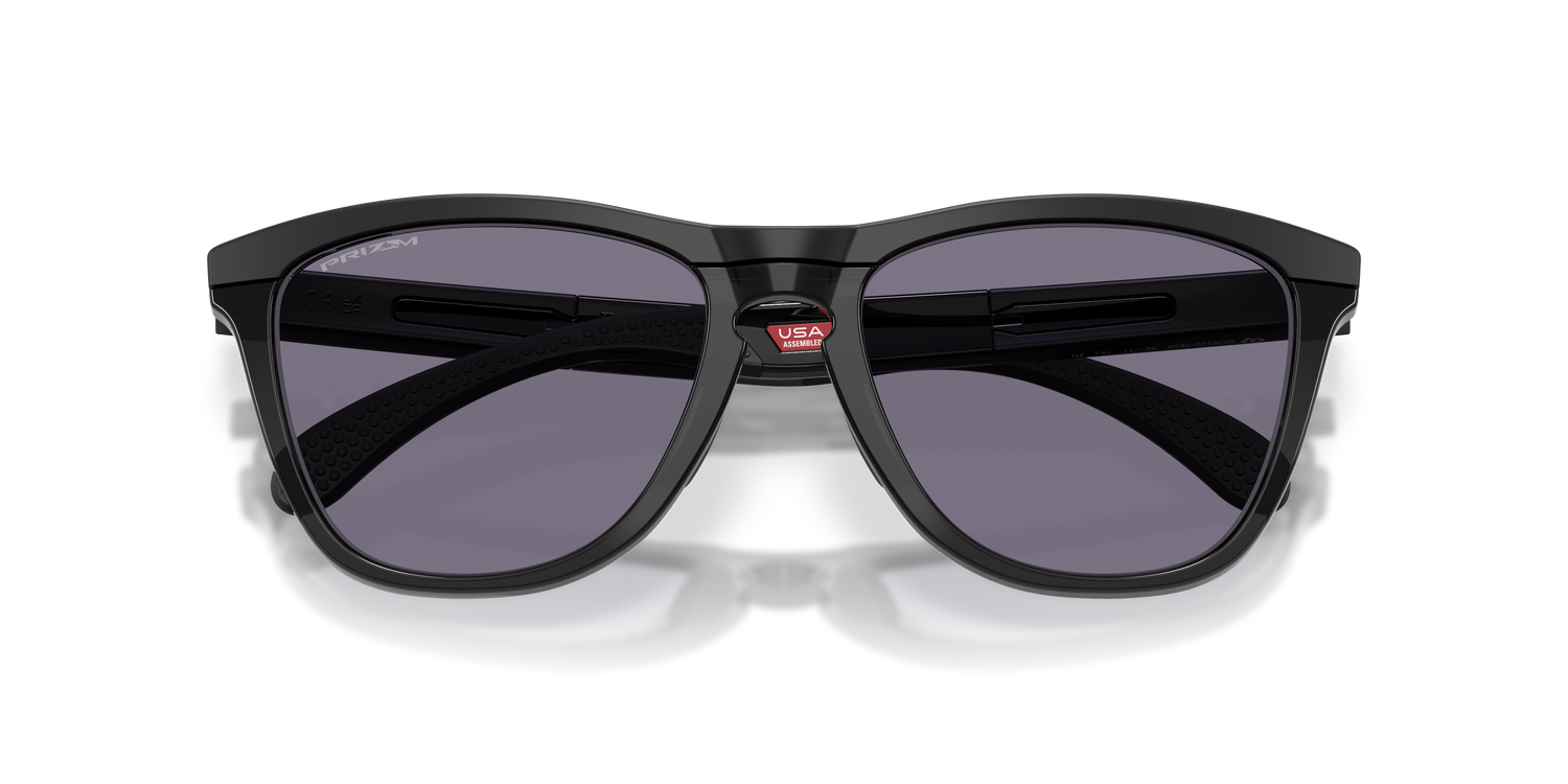 OAKLEY OO9503 FROGSKINS RANGE XL 950306 58