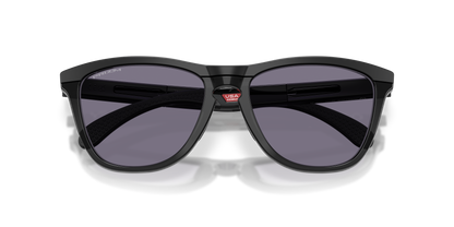 OAKLEY OO9503 FROGSKINS RANGE XL 950306 58