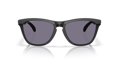 OAKLEY OO9503 FROGSKINS RANGE XL 950306 58