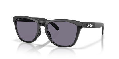 OAKLEY OO9503 FROGSKINS RANGE XL 950306 58