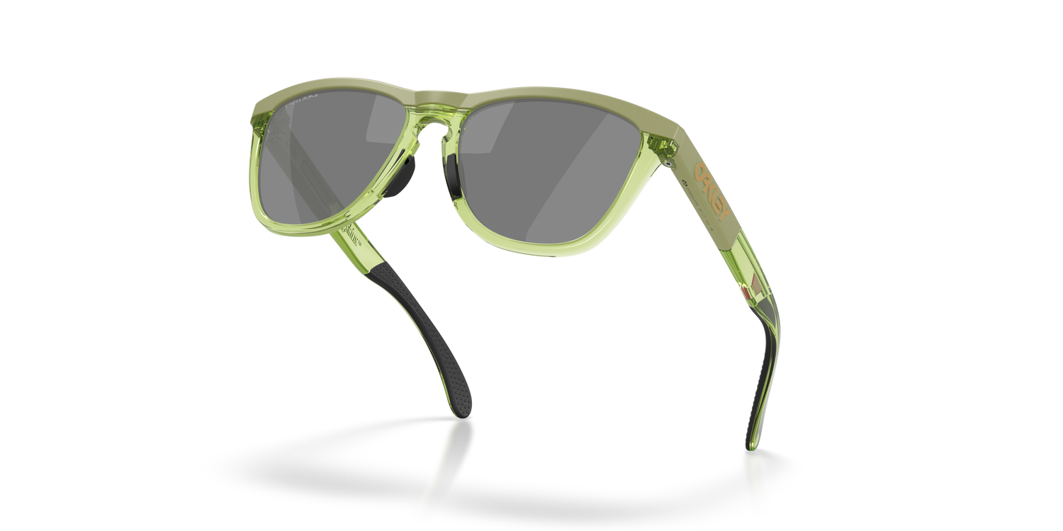 OAKLEY OO9503 FROGSKINS RANGE XL 950307 58