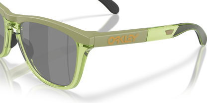 OAKLEY OO9503 FROGSKINS RANGE XL 950307 58