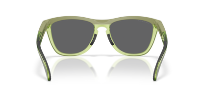 OAKLEY OO9503 FROGSKINS RANGE XL 950307 58