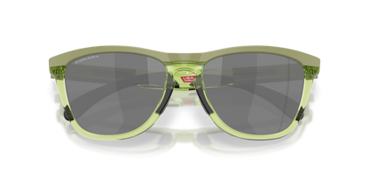 OAKLEY OO9503 FROGSKINS RANGE XL 950307 58