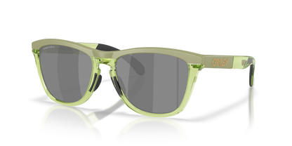 OAKLEY OO9503 FROGSKINS RANGE XL 950307 58