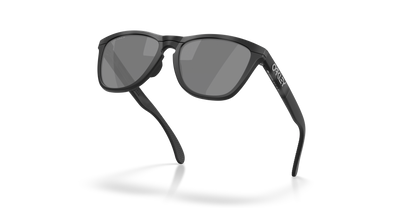 OAKLEY OO9503 FROGSKINS RANGE XL 950308 58