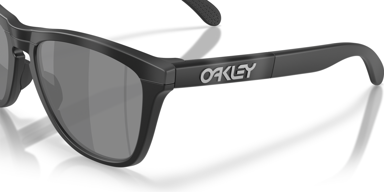 OAKLEY OO9503 FROGSKINS RANGE XL 950308 58