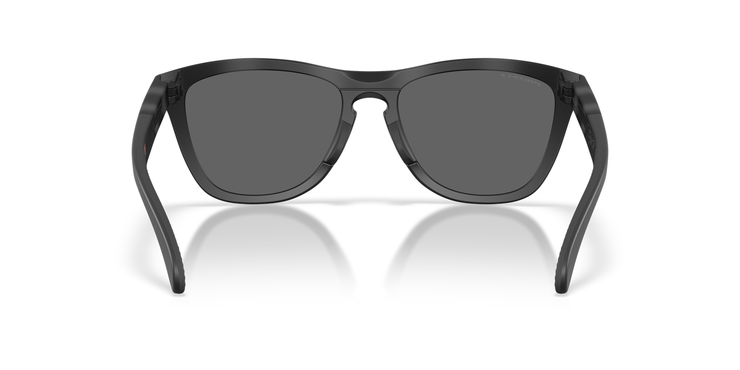 OAKLEY OO9503 FROGSKINS RANGE XL 950308 58