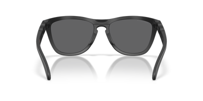 OAKLEY OO9503 FROGSKINS RANGE XL 950308 58