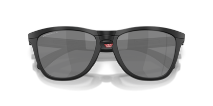 OAKLEY OO9503 FROGSKINS RANGE XL 950308 58