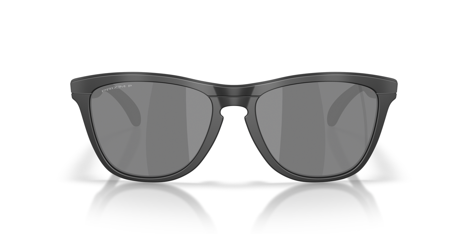 OAKLEY OO9503 FROGSKINS RANGE XL 950308 58