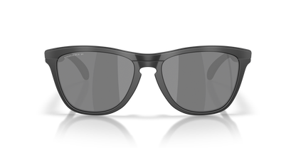 OAKLEY OO9503 FROGSKINS RANGE XL 950308 58