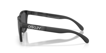 OAKLEY OO9503 FROGSKINS RANGE XL 950308 58