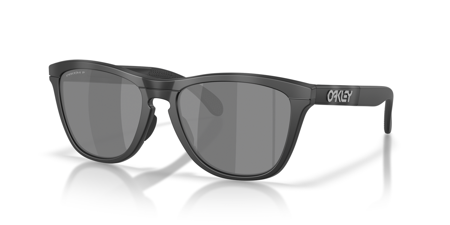 OAKLEY OO9503 FROGSKINS RANGE XL 950308 58