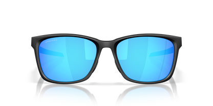 OAKLEY OO9506D PARACORD 950601 57