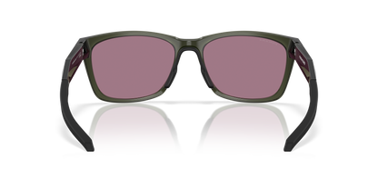 OAKLEY OO9506D PARACORD 950602 57