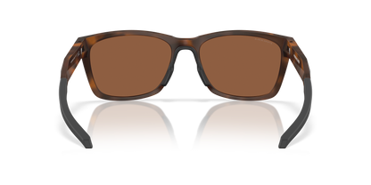 OAKLEY OO9506D PARACORD 950603 57