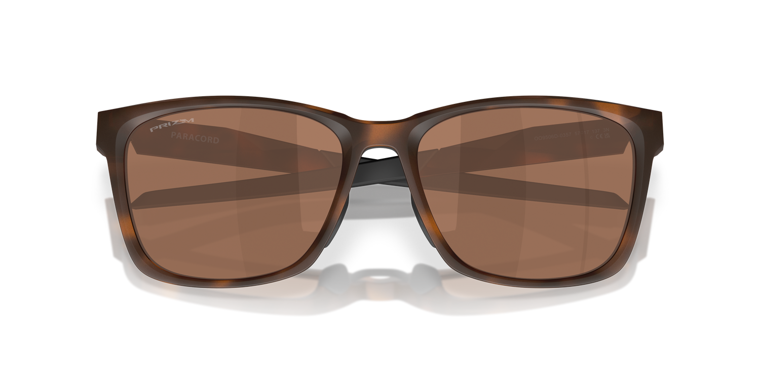 OAKLEY OO9506D PARACORD 950603 57