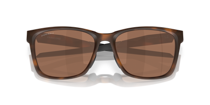 OAKLEY OO9506D PARACORD 950603 57