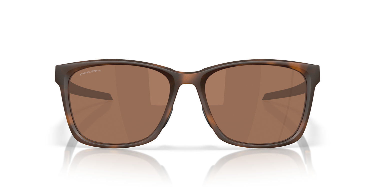 OAKLEY OO9506D PARACORD 950603 57