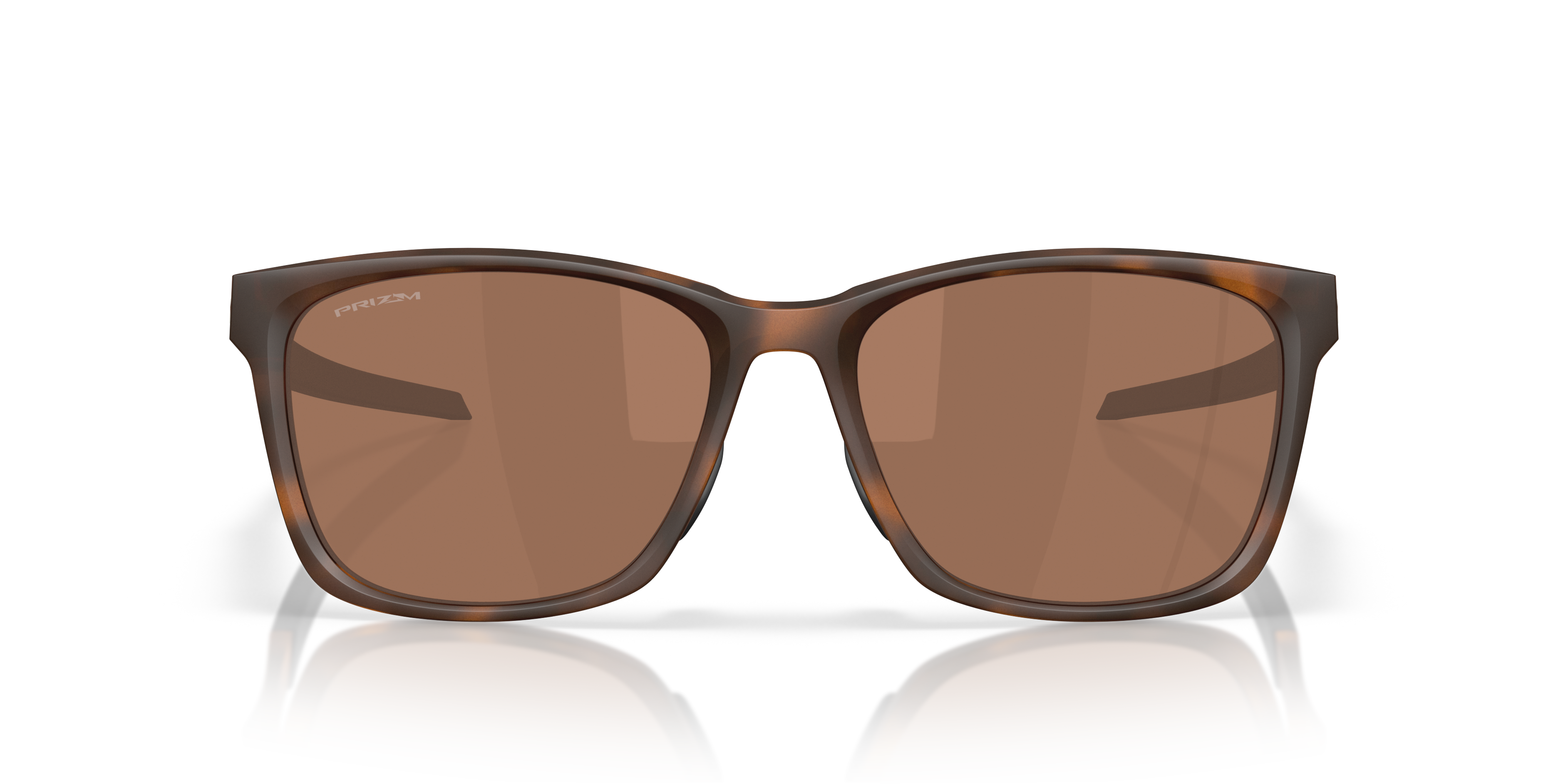 OAKLEY OO9506D PARACORD 950603 57