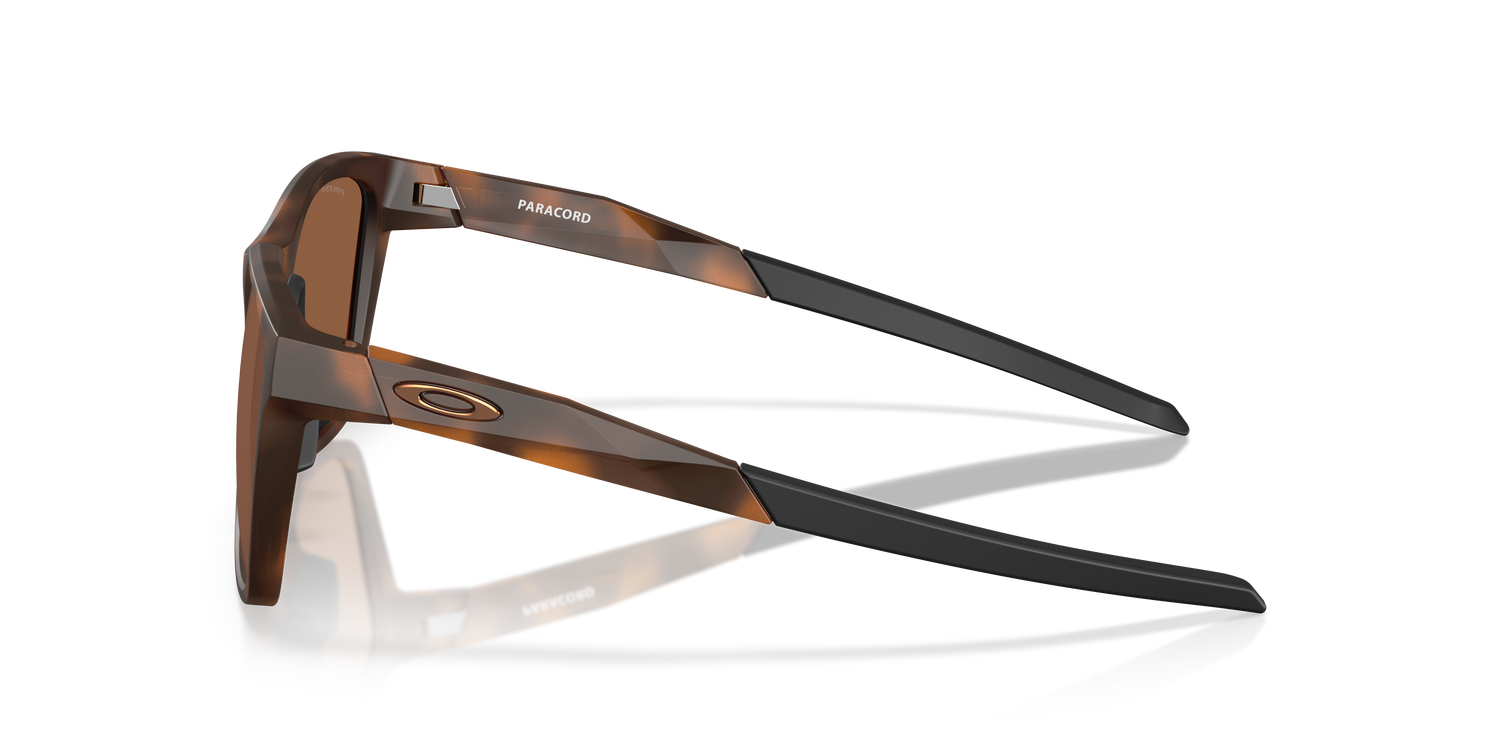 OAKLEY OO9506D PARACORD 950603 57