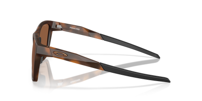 OAKLEY OO9506D PARACORD 950603 57