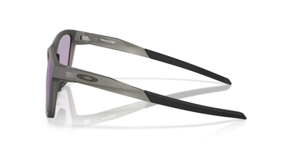 OAKLEY OO9506D PARACORD 950604 57