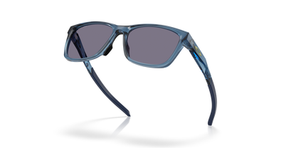 OAKLEY OO9506D PARACORD 950605 57