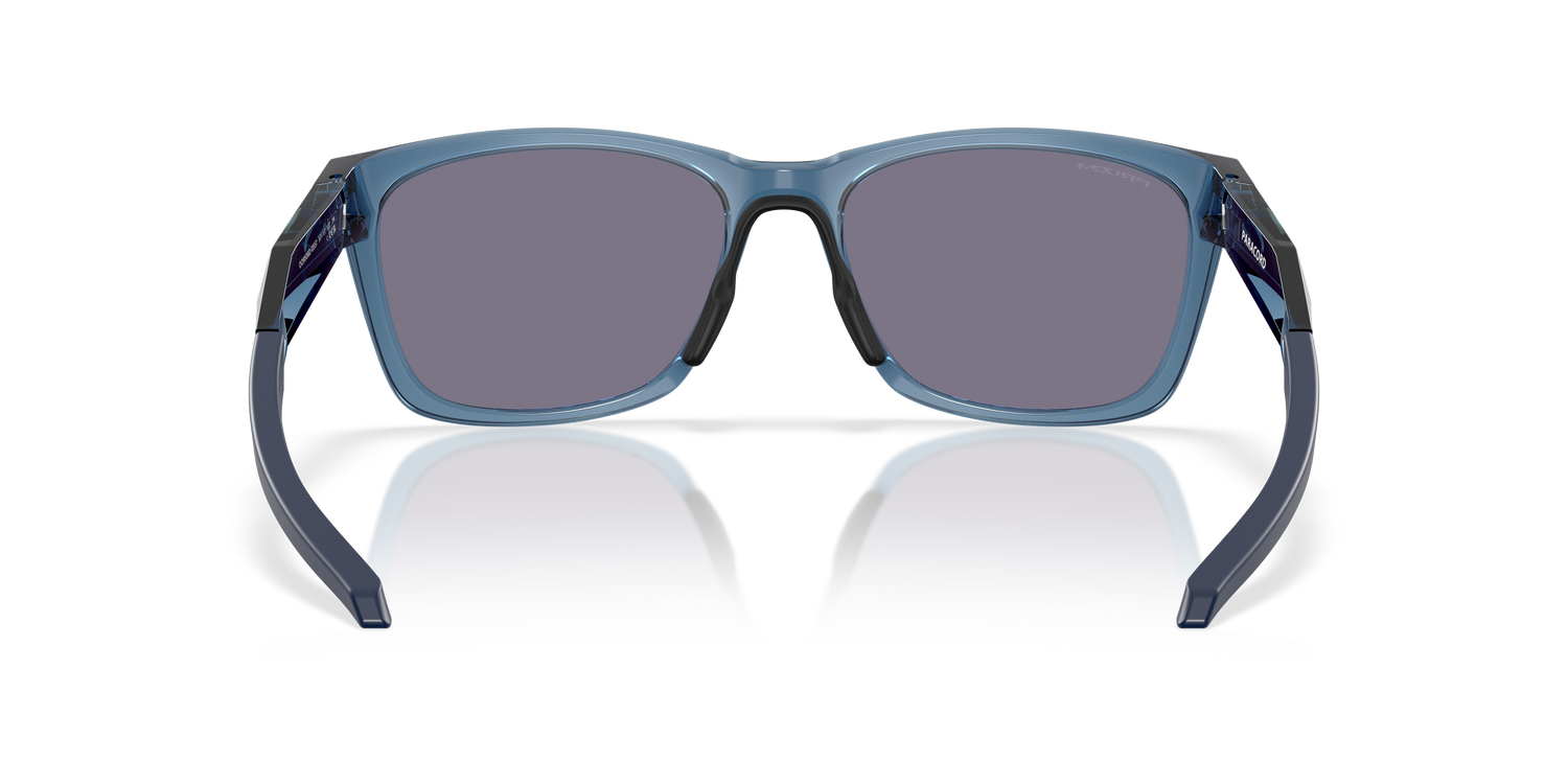 OAKLEY OO9506D PARACORD 950605 57