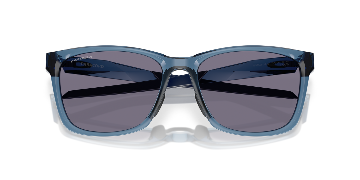 OAKLEY OO9506D PARACORD 950605 57