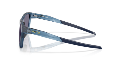 OAKLEY OO9506D PARACORD 950605 57