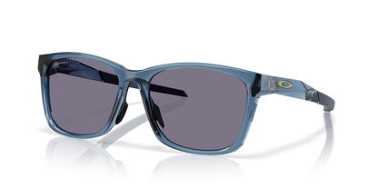 OAKLEY OO9506D PARACORD 950605 57