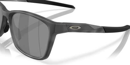 OAKLEY OO9506D PARACORD 950606 57