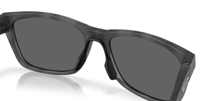 OAKLEY OO9506D PARACORD 950606 57