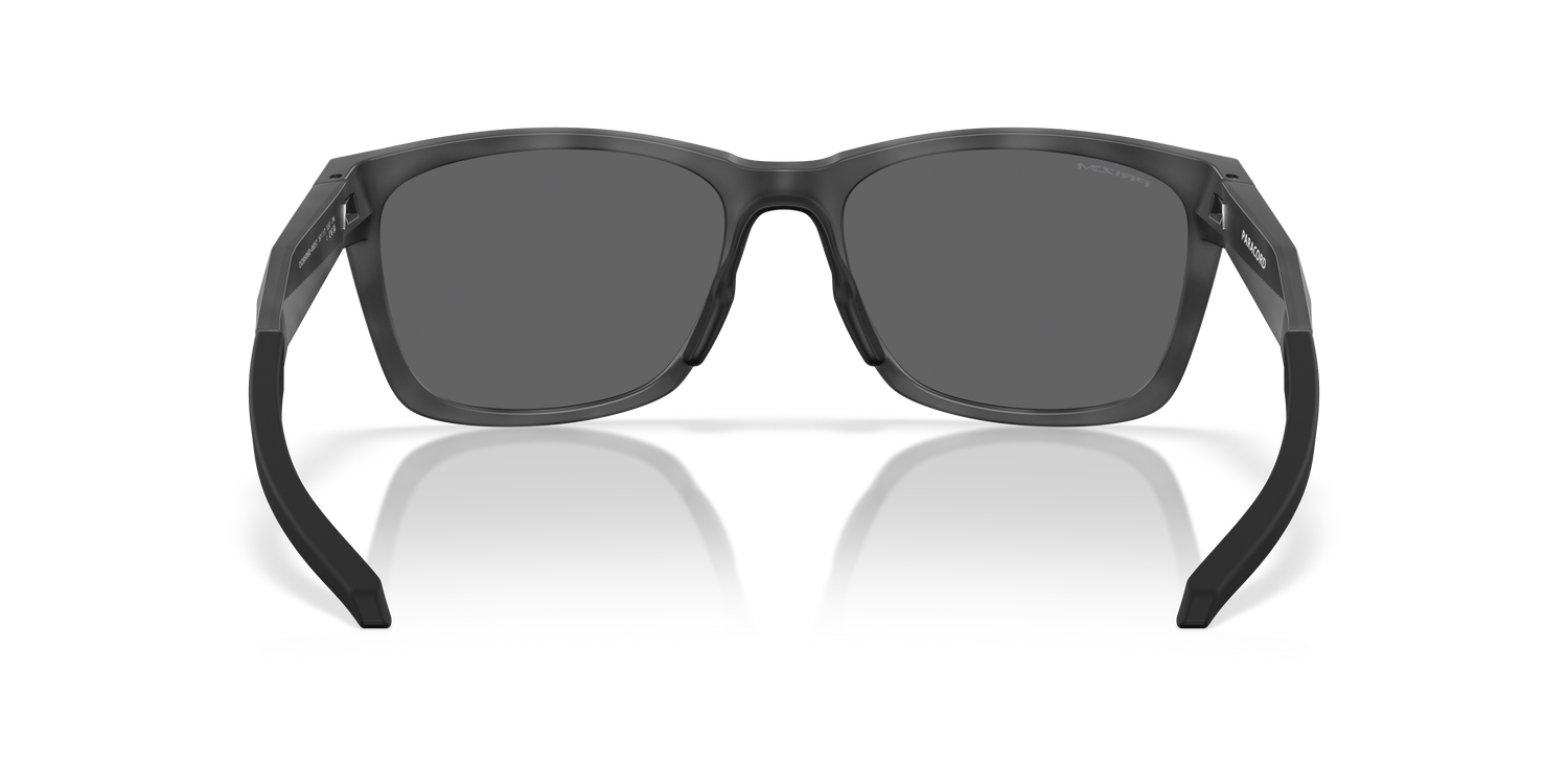 OAKLEY OO9506D PARACORD 950606 57