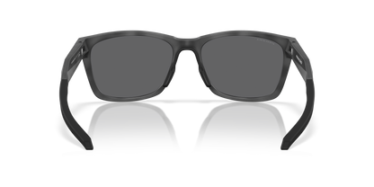 OAKLEY OO9506D PARACORD 950606 57