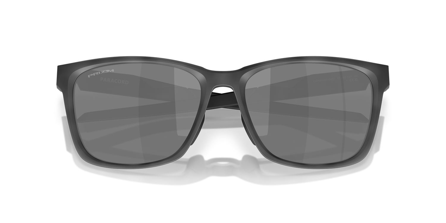 OAKLEY OO9506D PARACORD 950606 57
