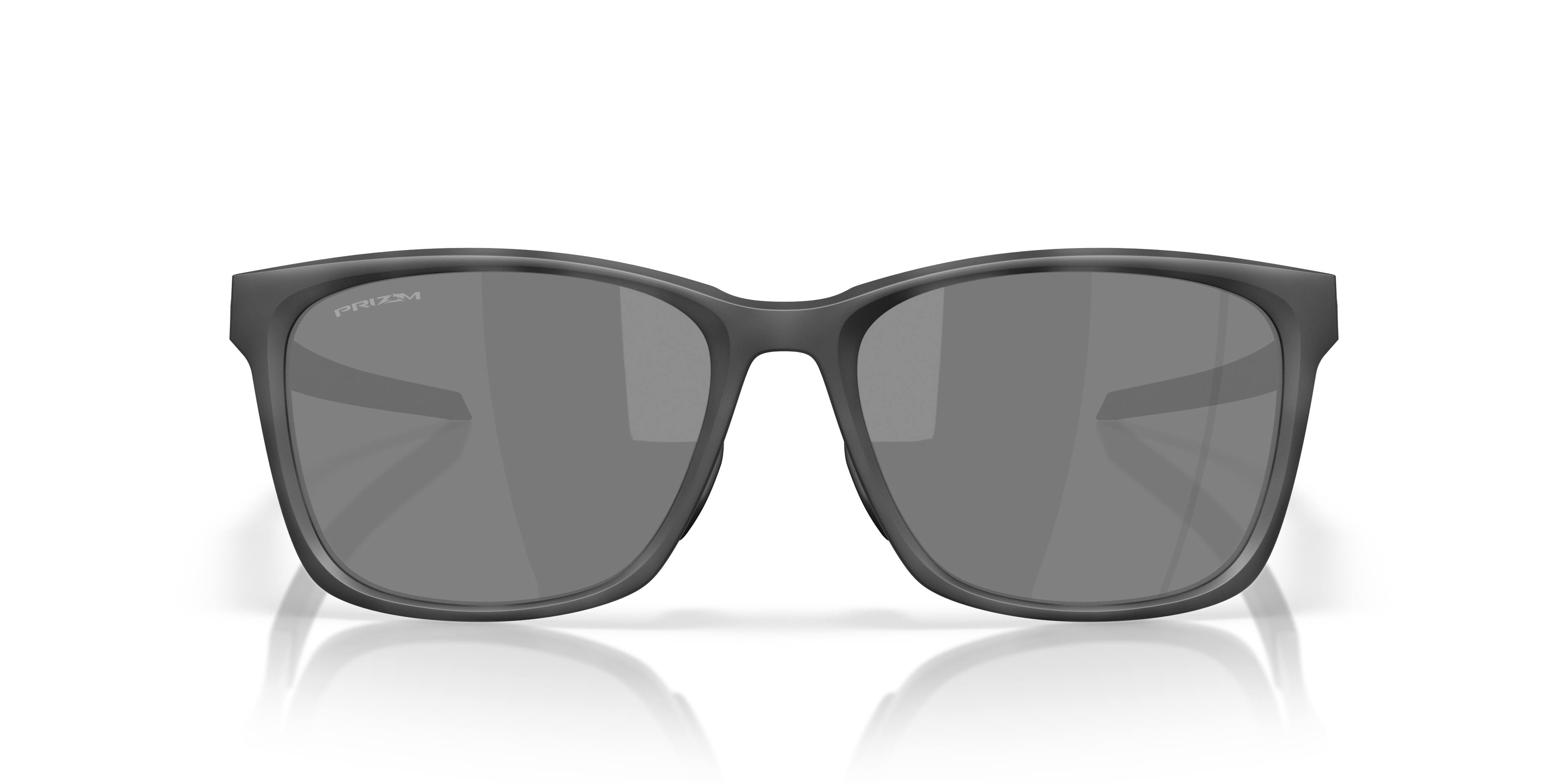 OAKLEY OO9506D PARACORD 950606 57