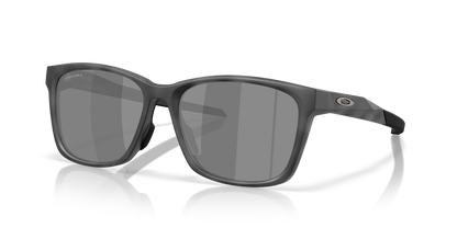 OAKLEY OO9506D PARACORD 950606 57