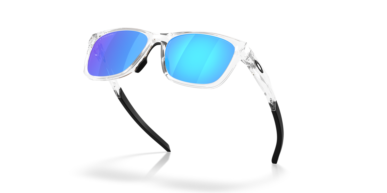 OAKLEY OO9506D PARACORD 950607 57