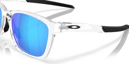 OAKLEY OO9506D PARACORD 950607 57