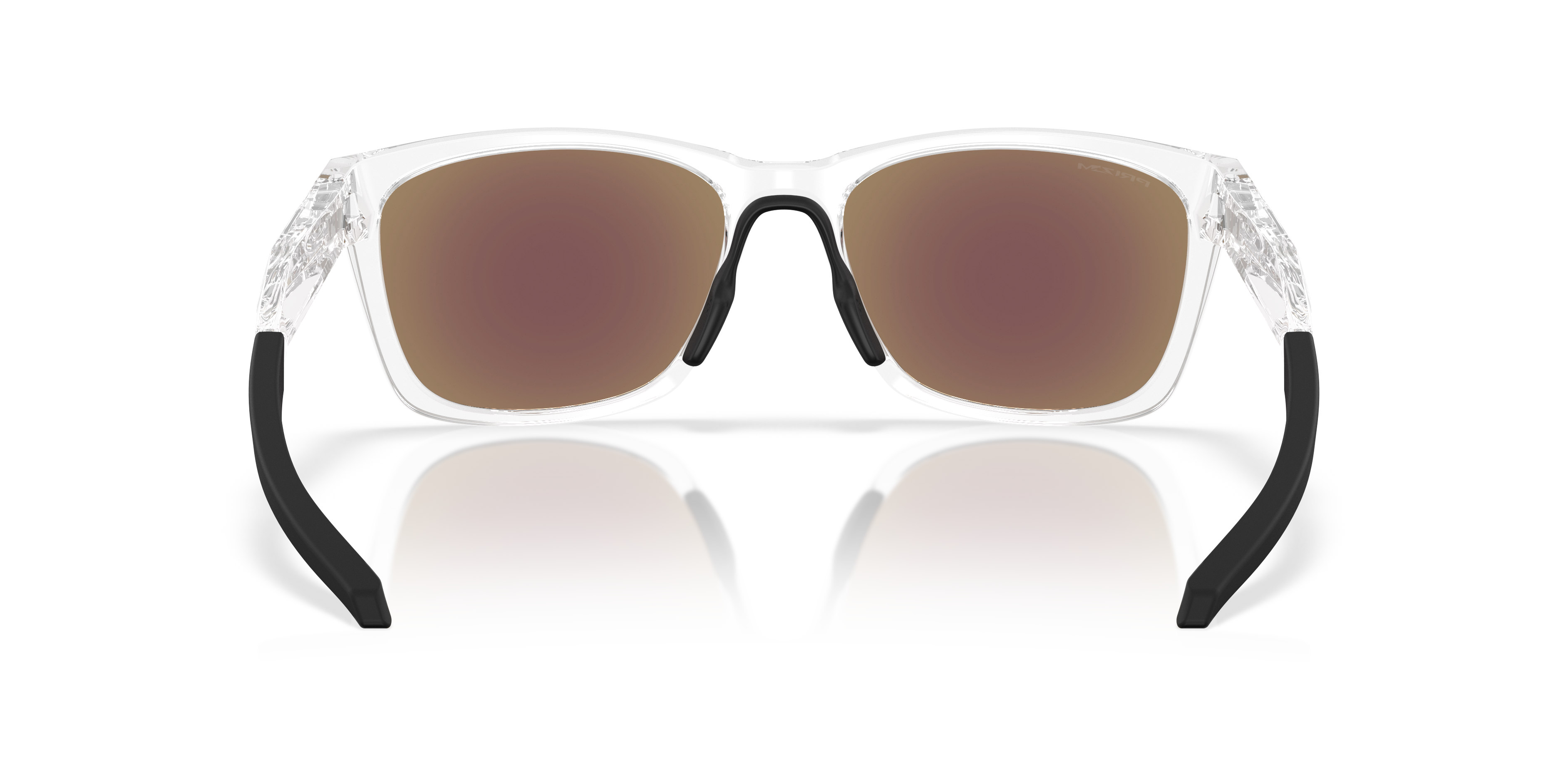 OAKLEY OO9506D PARACORD 950607 57